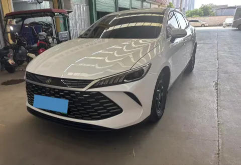 2025 BYD QIN PLUS,autocango,china used car exporter,china ev exporter,chinese used car exporter,chinese used ev exporter