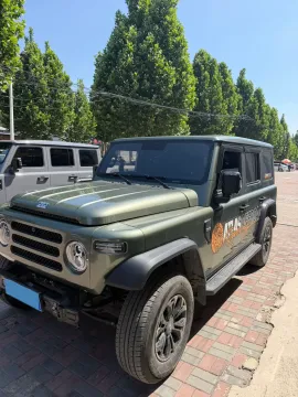 2024 212 212 T01,autocango,china used car exporter,china ev exporter,chinese used car exporter,chinese used ev exporter