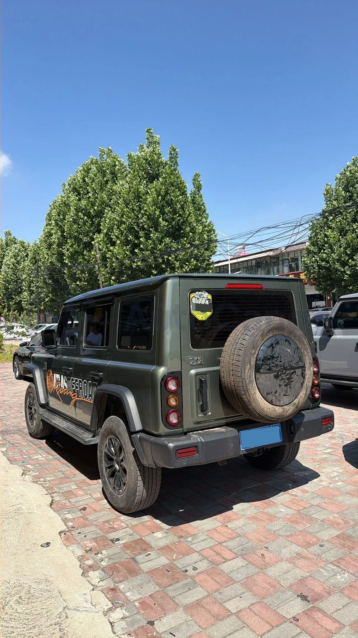 2024 212 212 T01 2.0T 252HP L4 8AT,autocango,china used car exporter,china ev exporter,chinese used car exporter,chinese used ev exporter