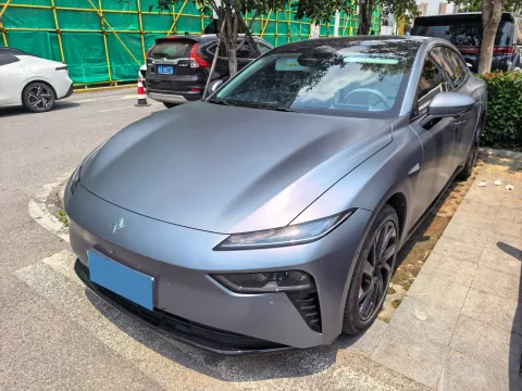 2024 DONGFENG EΠ EΠ007,autocango,china used car exporter,china ev exporter,chinese used car exporter,chinese used ev exporter