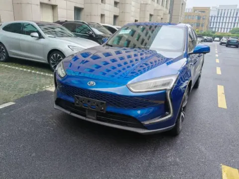 2021 SERES SF5,autocango,china used car exporter,china ev exporter,chinese used car exporter,chinese used ev exporter