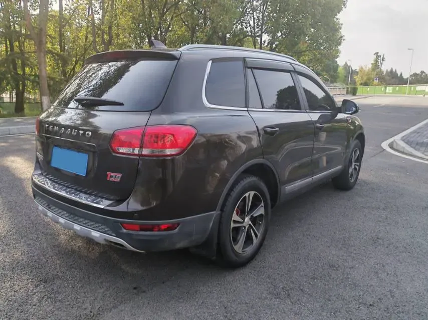 2017 Kia K3 1.6L 128HP L4 6AT,autocango,china used car exporter,china ev exporter,chinese used car exporter,chinese used ev exporter