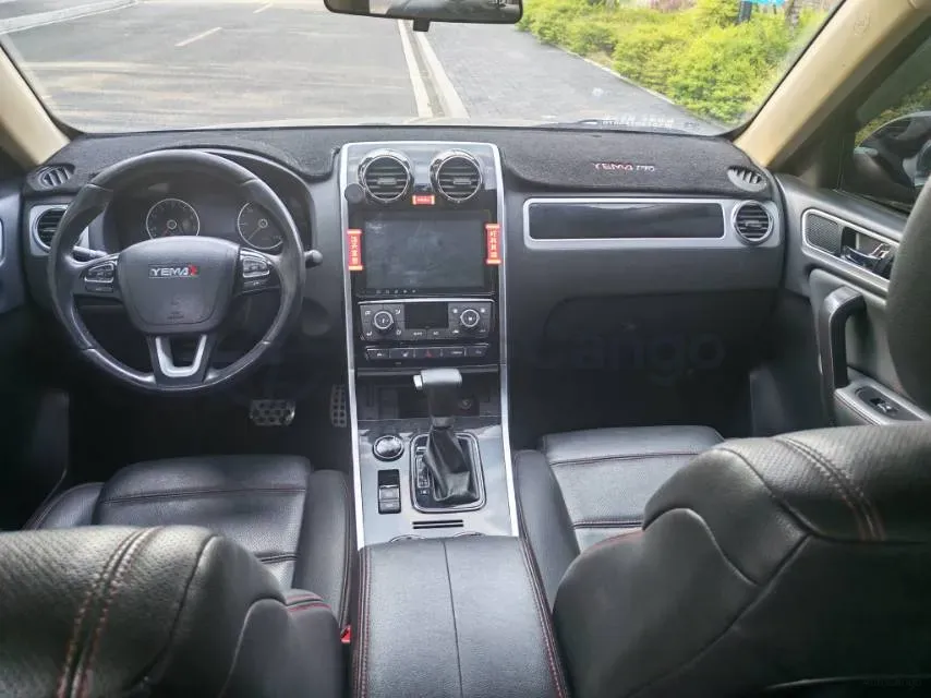 2017 Kia K3 1.6L 128HP L4 6AT,autocango,china used car exporter,china ev exporter,chinese used car exporter,chinese used ev exporter