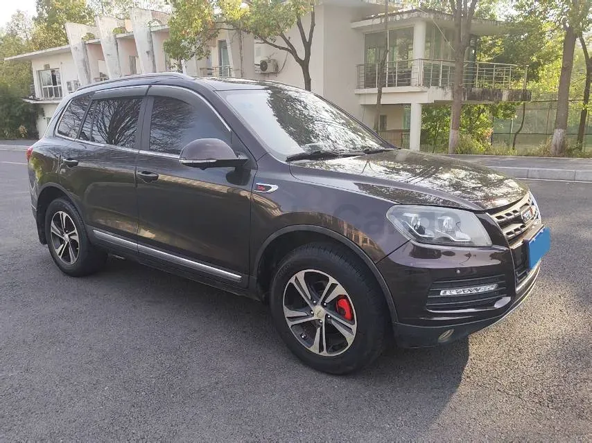 2017 Kia K3 1.6L 128HP L4 6AT,autocango,china used car exporter,china ev exporter,chinese used car exporter,chinese used ev exporter