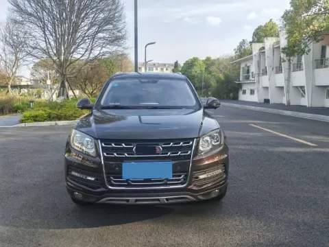 2017 Kia K3 1.6L 128HP L4 6AT
