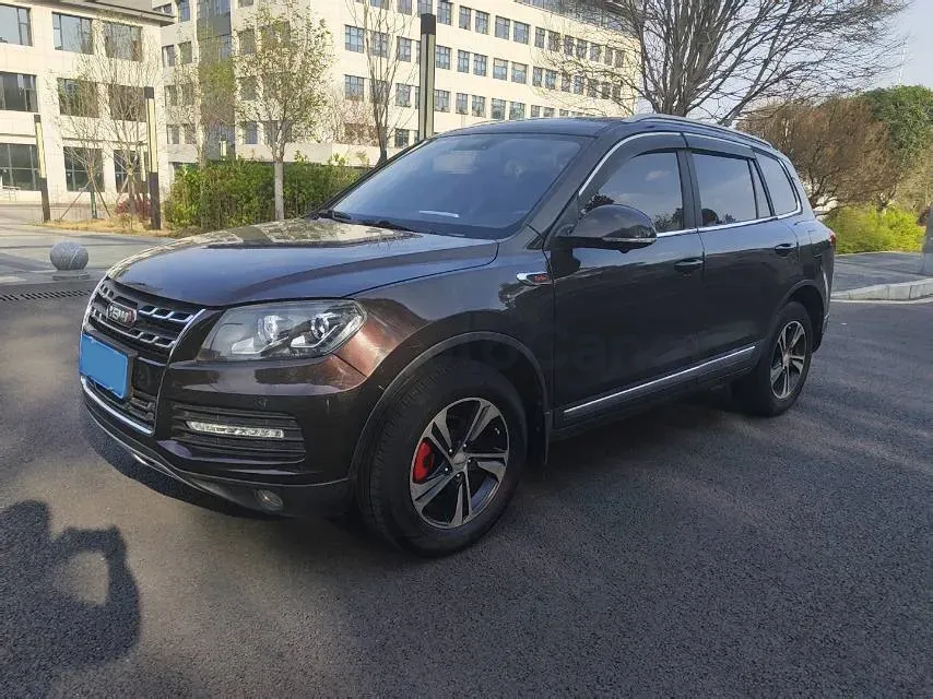 2017 Kia K3 1.6L 128HP L4 6AT,autocango,china used car exporter,china ev exporter,chinese used car exporter,chinese used ev exporter
