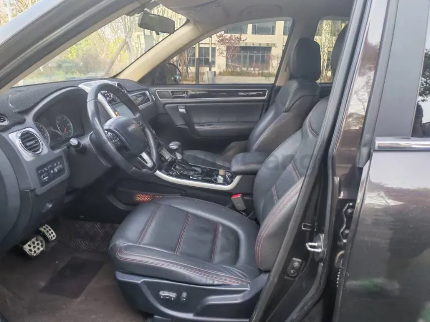2017 Kia K3 1.6L 128HP L4 6AT,autocango,china used car exporter,china ev exporter,chinese used car exporter,chinese used ev exporter