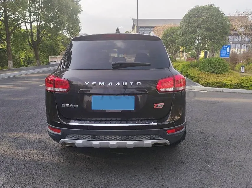 2017 Kia K3 1.6L 128HP L4 6AT,autocango,china used car exporter,china ev exporter,chinese used car exporter,chinese used ev exporter