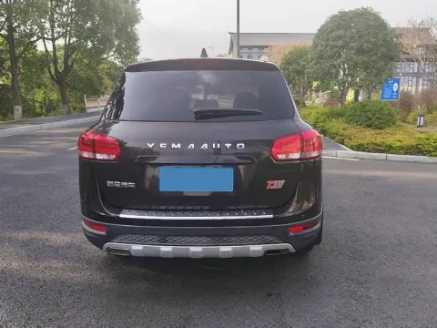 2017 Kia K3 1.6L 128HP L4 6AT