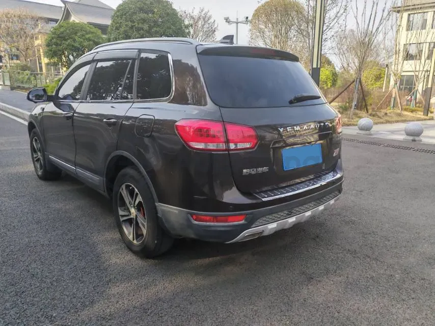 2017 Kia K3 1.6L 128HP L4 6AT,autocango,china used car exporter,china ev exporter,chinese used car exporter,chinese used ev exporter