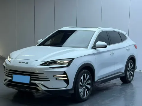 2024 BYD SONG PLUS,autocango,china used car exporter,china ev exporter,chinese used car exporter,chinese used ev exporter