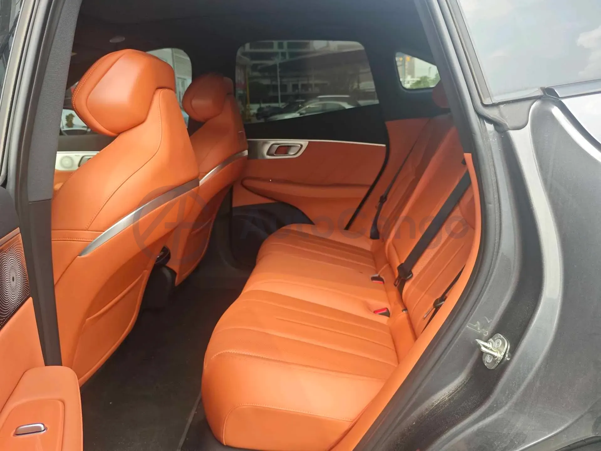 2026 Deepal S07 REEV 98HP REEV,autocango,china used car exporter,china ev exporter,chinese used car exporter,chinese used ev exporter