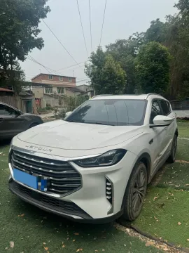 2023 JETOUR X70 PLUS,autocango,china used car exporter,china ev exporter,chinese used car exporter,chinese used ev exporter