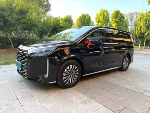 2026 BYD XIA,autocango,china used car exporter,china ev exporter,chinese used car exporter,chinese used ev exporter