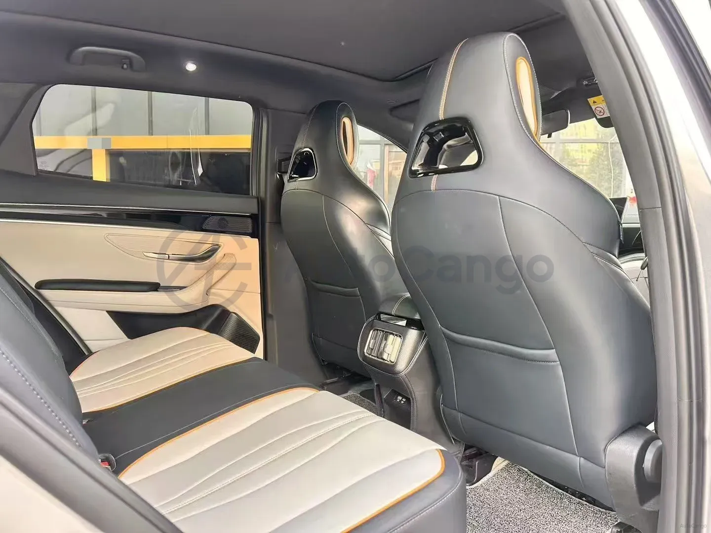 2024 BYD Song Plus 1.5L 110HP L4 E-CVT PHEV 18.3KWH,autocango,china used car exporter,china ev exporter,chinese used car exporter,chinese used ev exporter