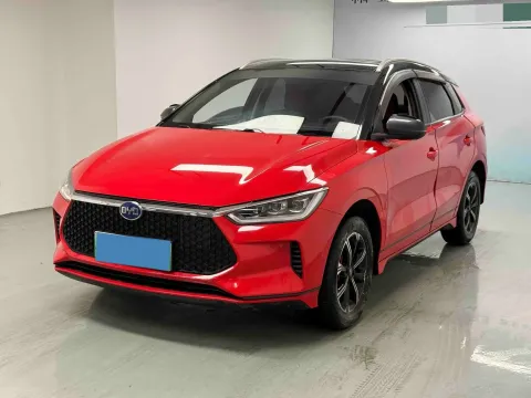 2021 MG PILOT,autocango,china used car exporter,china ev exporter,chinese used car exporter,chinese used ev exporter