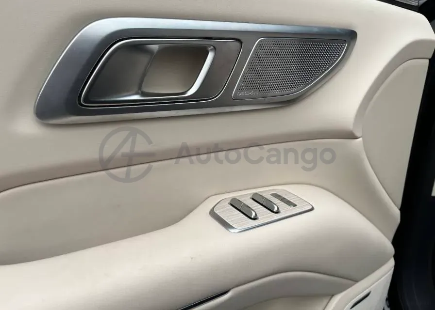 2025 Deepal S09 REEV 150HP REEV,autocango,china used car exporter,china ev exporter,chinese used car exporter,chinese used ev exporter