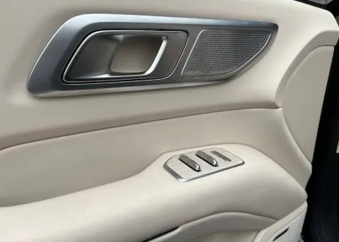 2025 Deepal S09 REEV 150HP REEV