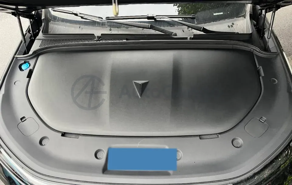 2025 Deepal S09 REEV 150HP REEV,autocango,china used car exporter,china ev exporter,chinese used car exporter,chinese used ev exporter