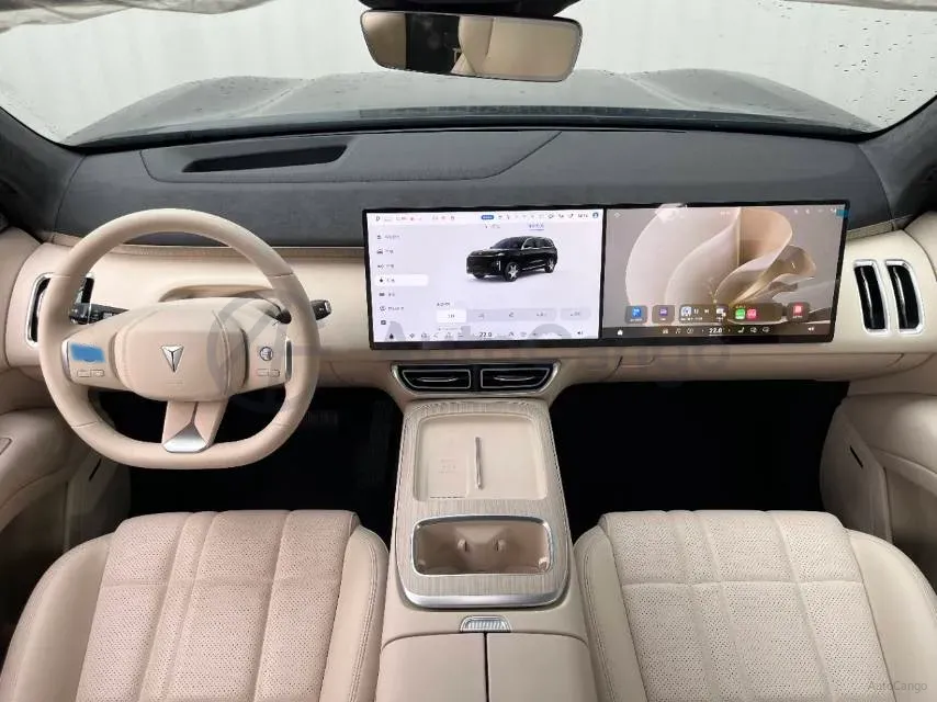 2025 Deepal S09 REEV 150HP REEV,autocango,china used car exporter,china ev exporter,chinese used car exporter,chinese used ev exporter