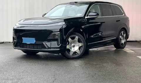 2025 DEEPAL S09,autocango,china used car exporter,china ev exporter,chinese used car exporter,chinese used ev exporter