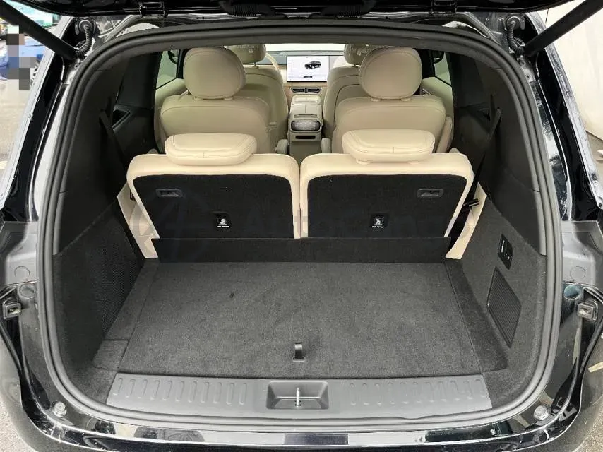 2025 Deepal S09 REEV 150HP REEV,autocango,china used car exporter,china ev exporter,chinese used car exporter,chinese used ev exporter