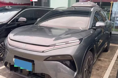 2025 BYD TANGL,autocango,china used car exporter,china ev exporter,chinese used car exporter,chinese used ev exporter
