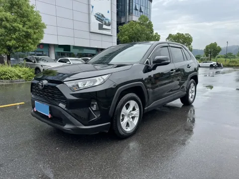 2023 TOYOTA RAV4,autocango,china used car exporter,china ev exporter,chinese used car exporter,chinese used ev exporter