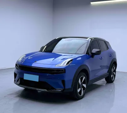 2020 LYNK&CO 06,autocango,china used car exporter,china ev exporter,chinese used car exporter,chinese used ev exporter
