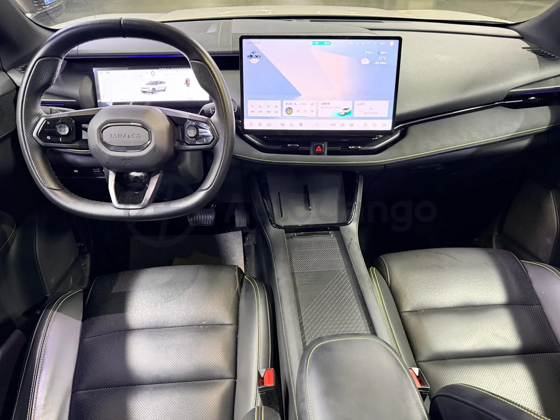 2025 LYNK&CO 06 1.5T 181HP L4 7DCT,autocango,china used car exporter,china ev exporter,chinese used car exporter,chinese used ev exporter