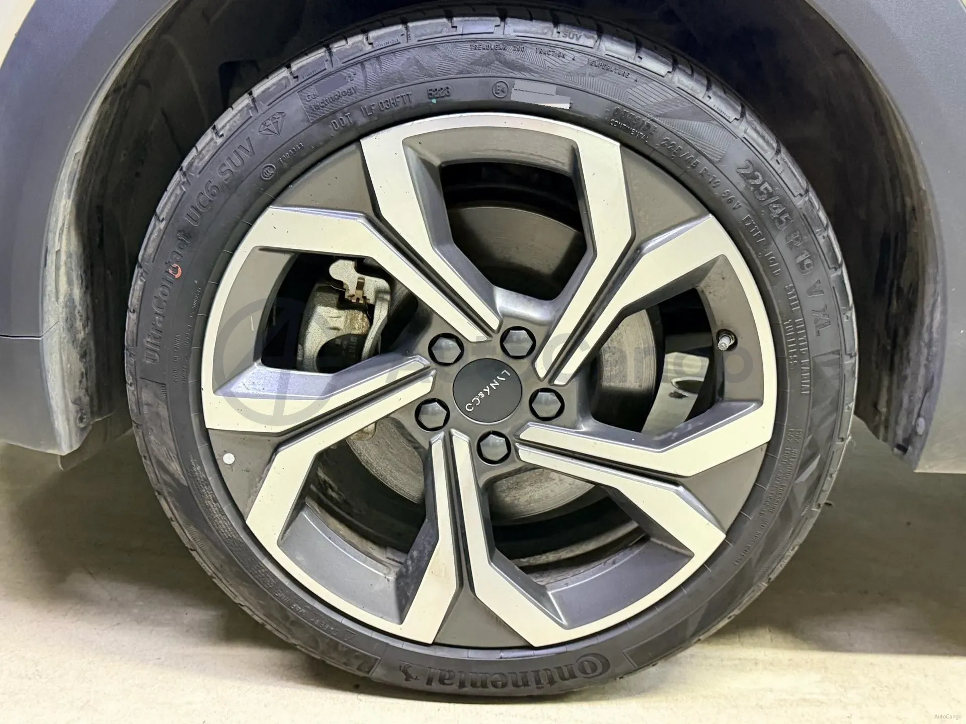2025 LYNK&CO 06 1.5T 181HP L4 7DCT,autocango,china used car exporter,china ev exporter,chinese used car exporter,chinese used ev exporter
