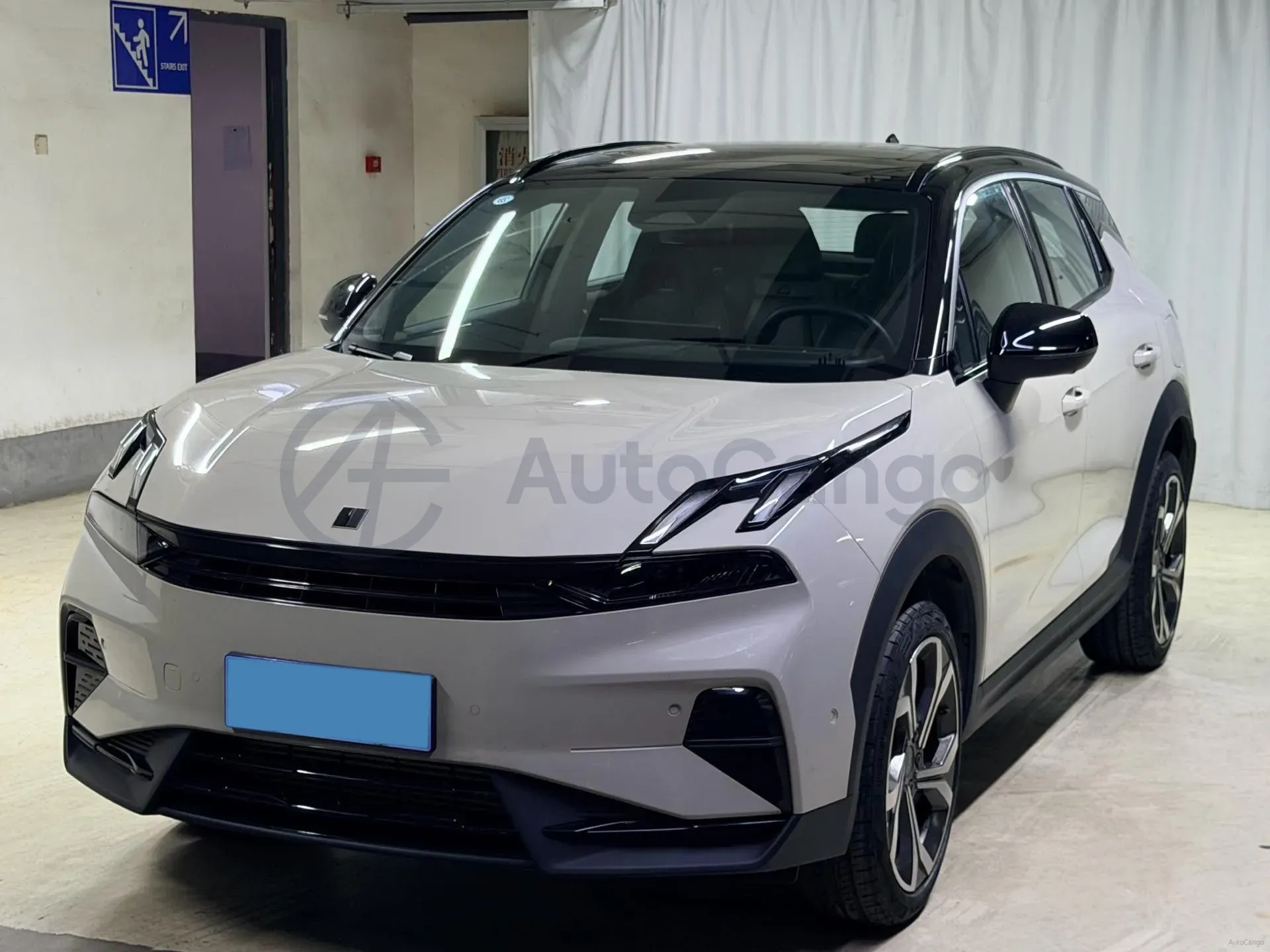2025 LYNK&CO 06 1.5T 181HP L4 7DCT,autocango,china used car exporter,china ev exporter,chinese used car exporter,chinese used ev exporter