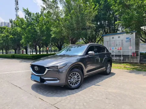 2020 MAZDA CX-5,autocango,china used car exporter,china ev exporter,chinese used car exporter,chinese used ev exporter