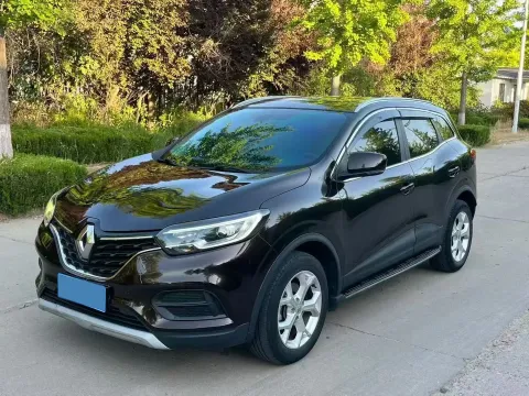 2019 RENAULT KADJAR,autocango,china used car exporter,china ev exporter,chinese used car exporter,chinese used ev exporter