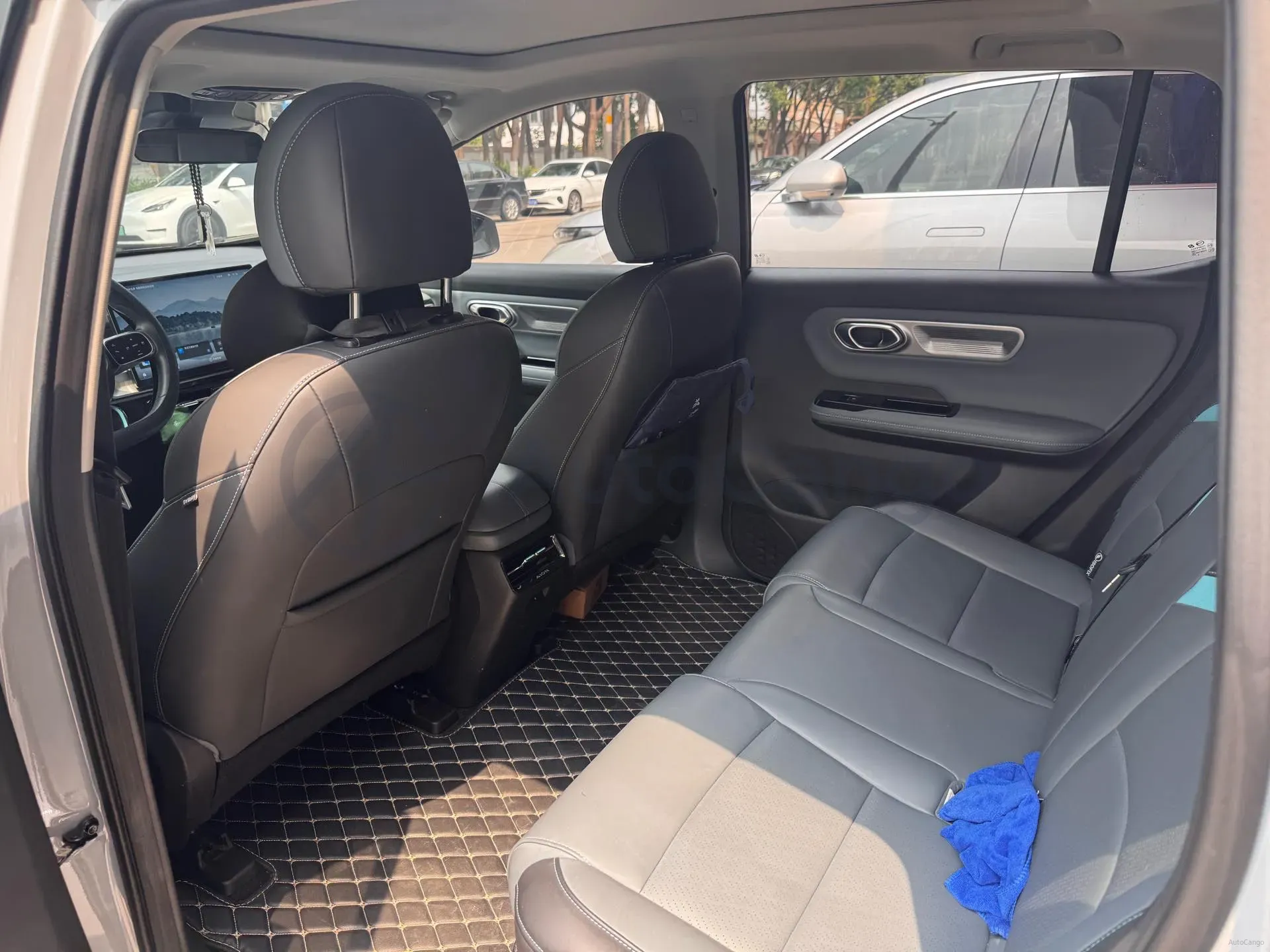 2023 Aion S Plus BEV 59.4KWH,autocango,china used car exporter,china ev exporter,chinese used car exporter,chinese used ev exporter