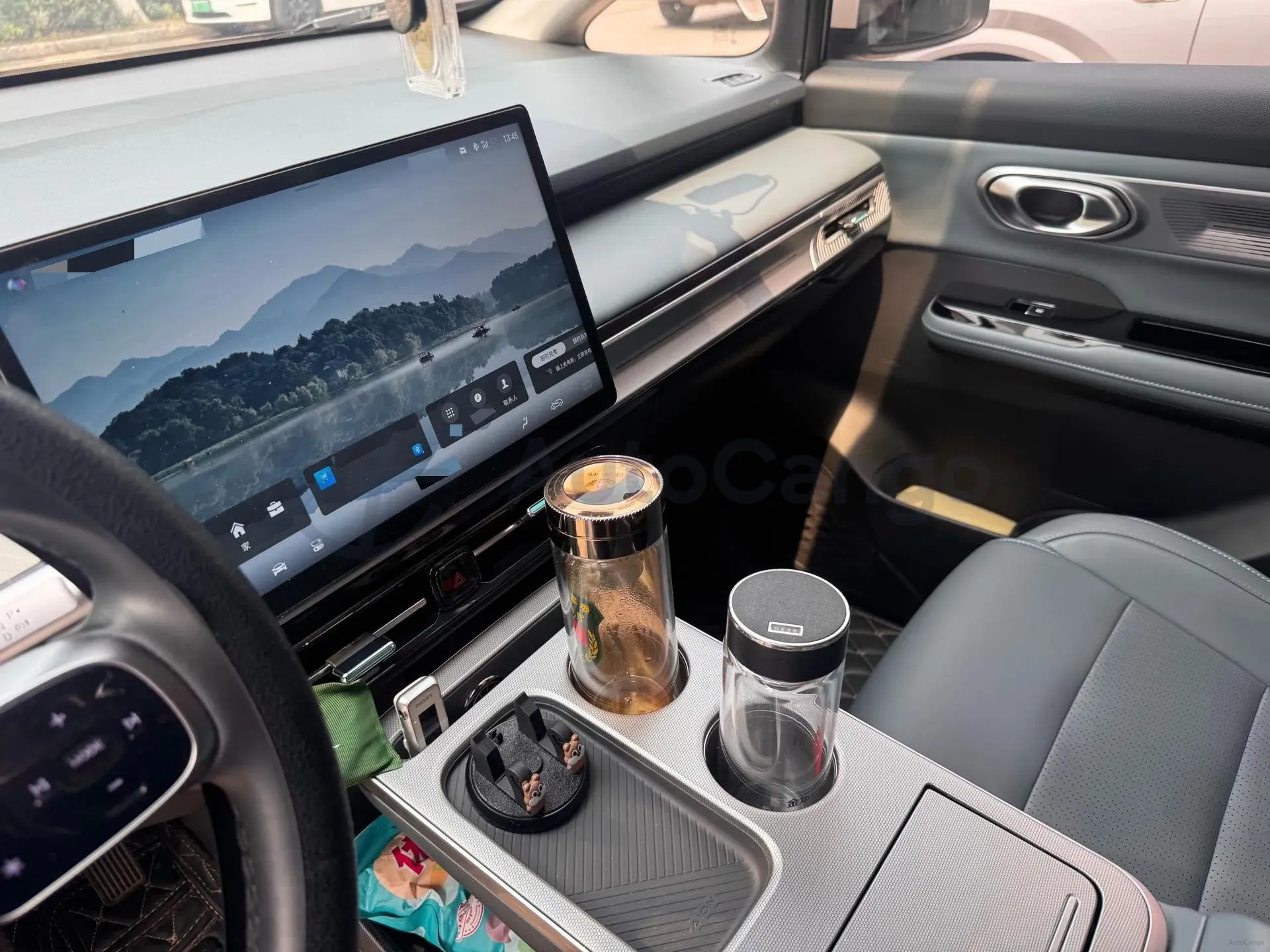 2023 Aion S Plus BEV 59.4KWH,autocango,china used car exporter,china ev exporter,chinese used car exporter,chinese used ev exporter