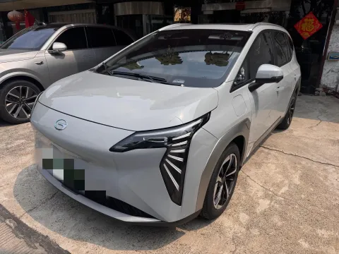 2023 AION S PLUS,autocango,china used car exporter,china ev exporter,chinese used car exporter,chinese used ev exporter