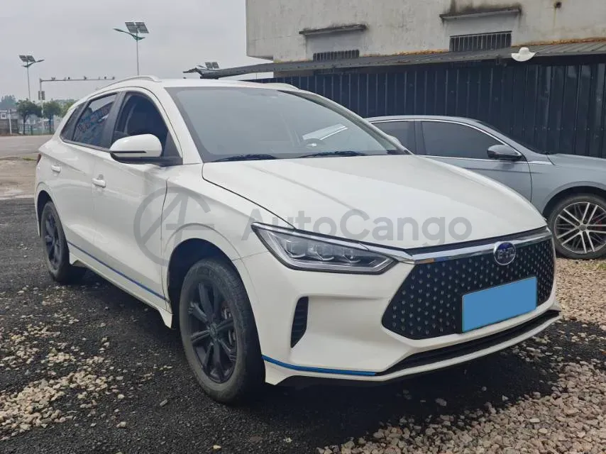 2021 MG Pilot 1.5T 173HP L4 7DCT,autocango,china used car exporter,china ev exporter,chinese used car exporter,chinese used ev exporter
