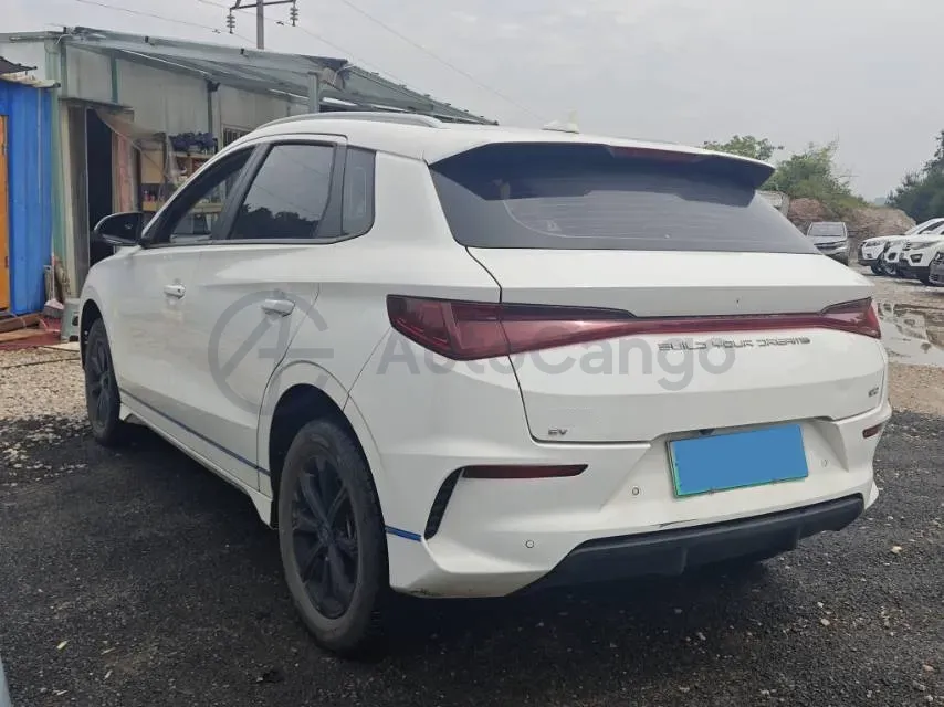 2021 MG Pilot 1.5T 173HP L4 7DCT,autocango,china used car exporter,china ev exporter,chinese used car exporter,chinese used ev exporter