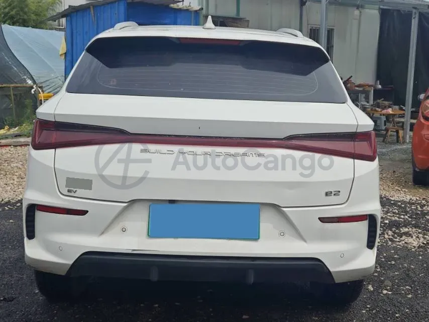 2021 MG Pilot 1.5T 173HP L4 7DCT,autocango,china used car exporter,china ev exporter,chinese used car exporter,chinese used ev exporter