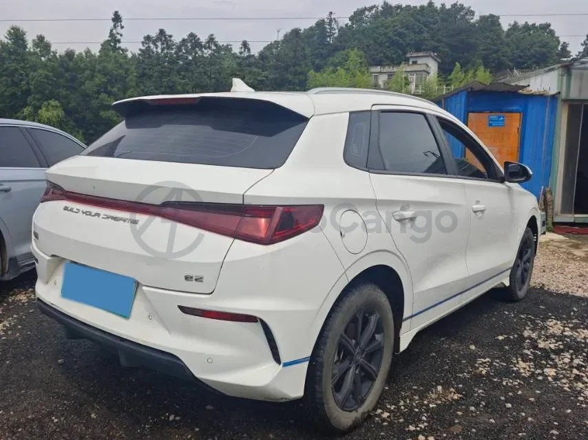 2021 MG Pilot 1.5T 173HP L4 7DCT,autocango,china used car exporter,china ev exporter,chinese used car exporter,chinese used ev exporter