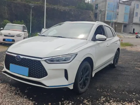 2021 MG PILOT,autocango,china used car exporter,china ev exporter,chinese used car exporter,chinese used ev exporter