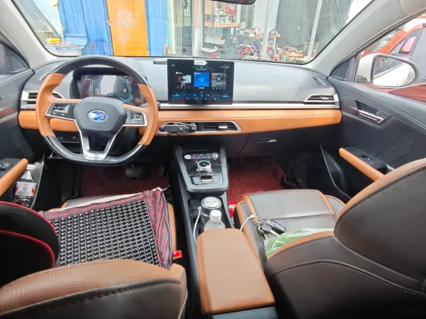 2021 MG Pilot 1.5T 173HP L4 7DCT,autocango,china used car exporter,china ev exporter,chinese used car exporter,chinese used ev exporter