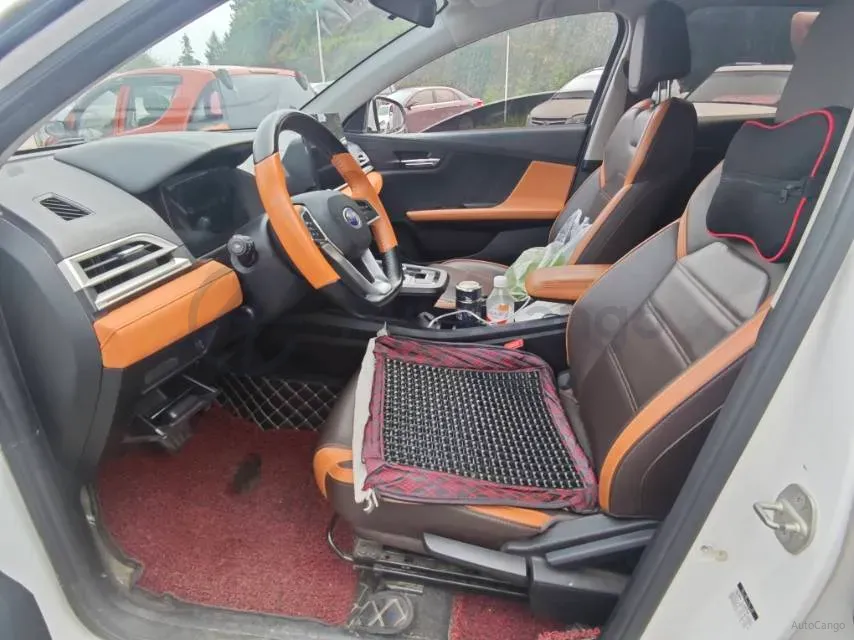 2021 MG Pilot 1.5T 173HP L4 7DCT,autocango,china used car exporter,china ev exporter,chinese used car exporter,chinese used ev exporter