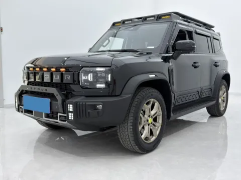 2025 JETOUR TRAVELLER,autocango,china used car exporter,china ev exporter,chinese used car exporter,chinese used ev exporter