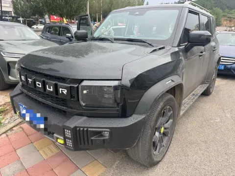 2023 JETOUR TRAVELLER,autocango,china used car exporter,china ev exporter,chinese used car exporter,chinese used ev exporter