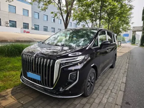 2024 HONGQI HQ9,autocango,china used car exporter,china ev exporter,chinese used car exporter,chinese used ev exporter