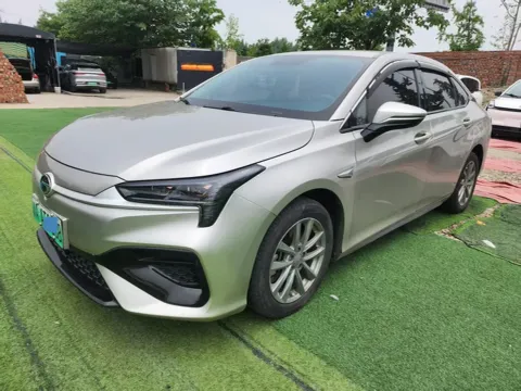 2023 AION S,autocango,china used car exporter,china ev exporter,chinese used car exporter,chinese used ev exporter