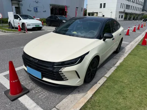 2022 FOTON GRAND GENERAL G7,autocango,china used car exporter,china ev exporter,chinese used car exporter,chinese used ev exporter
