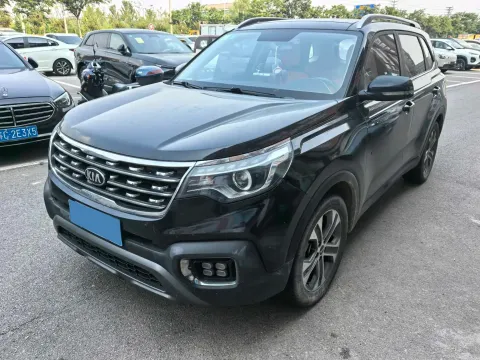 2019 KIA SPORTAGE R,autocango,china used car exporter,china ev exporter,chinese used car exporter,chinese used ev exporter
